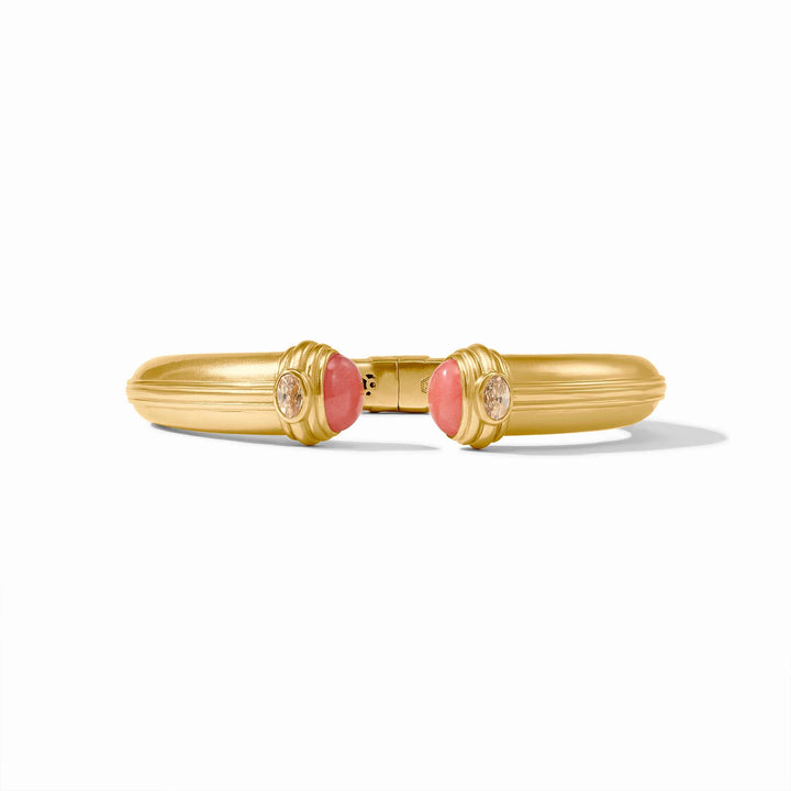 Portofino Cuff | +Colors