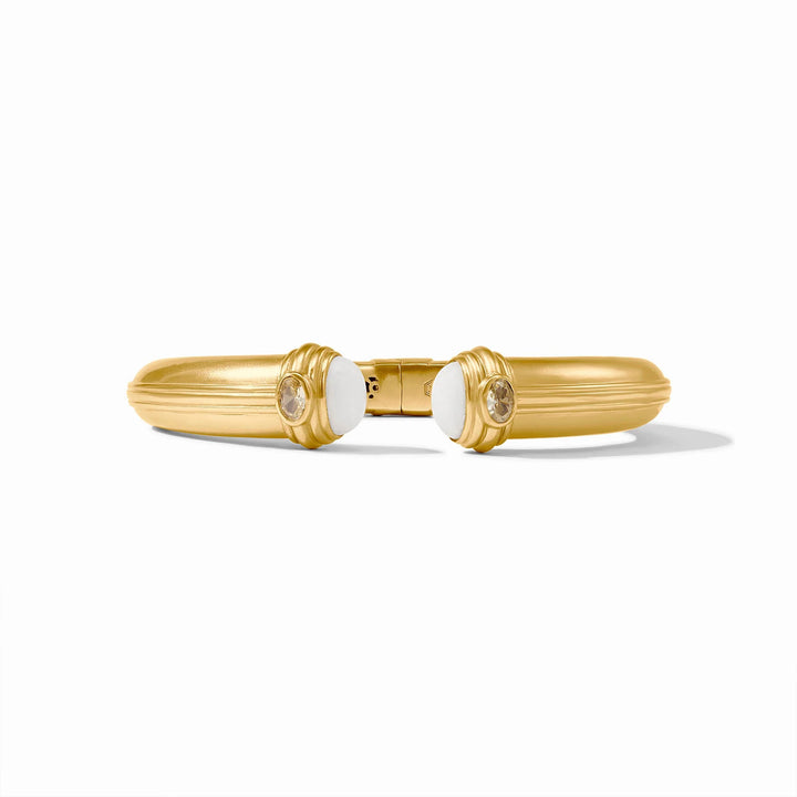 Portofino Cuff | +Colors