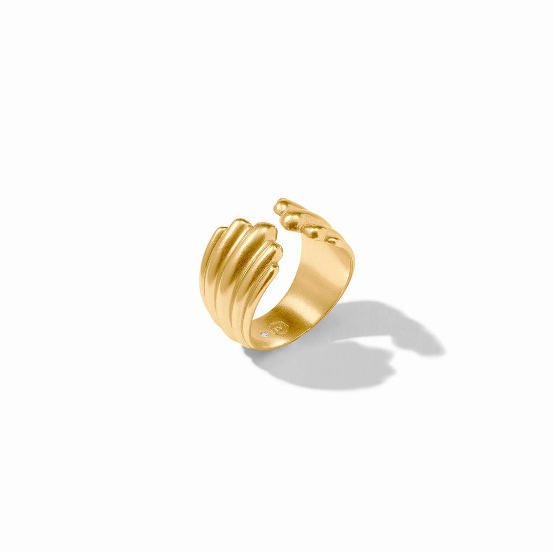 Portofino Ring
