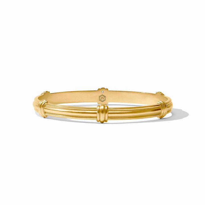 Portofino Stacking Bangle | + Sizes