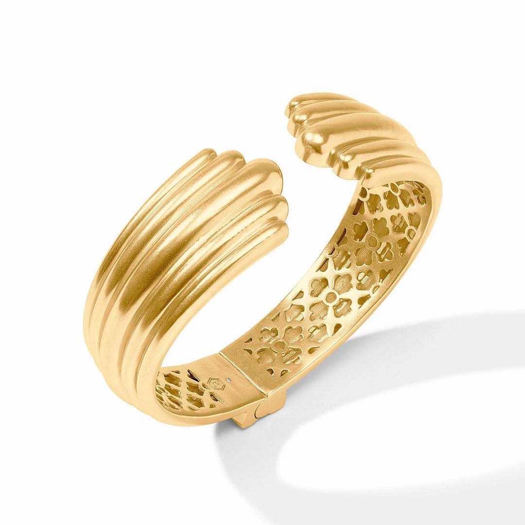 Portofino Statement Cuff