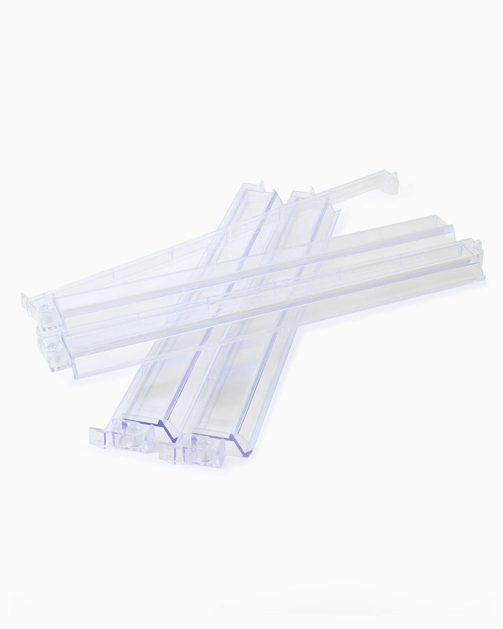 Luminaire Ultimate Starter Kit