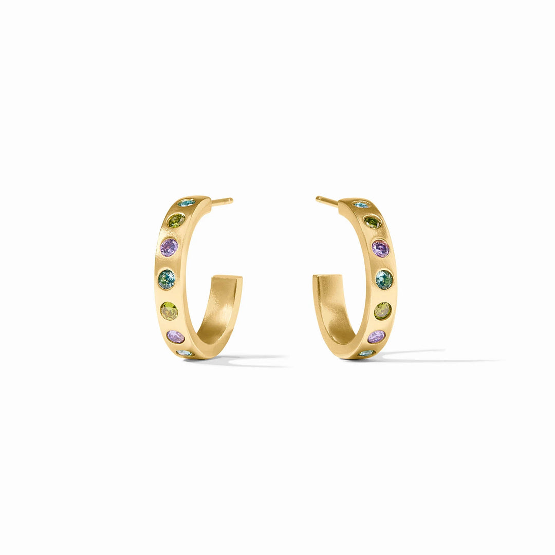 Rainbow Hoop | +Colors & Sizes