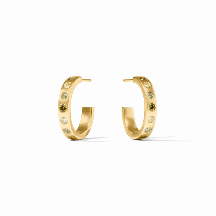 Rainbow Hoop | +Colors & Sizes
