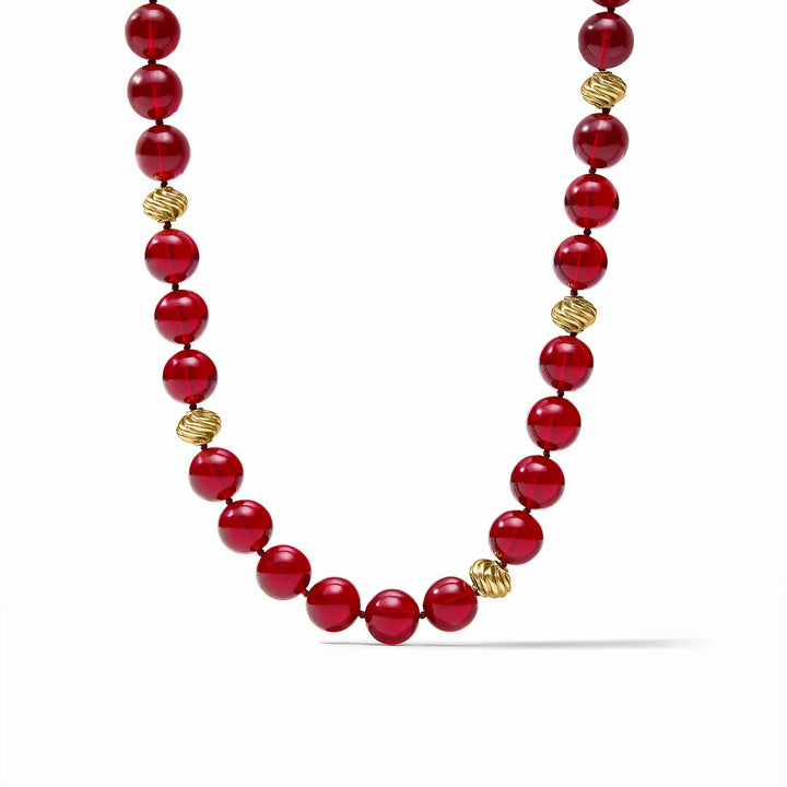 Ravello 5-in-1 Necklace | +Colors