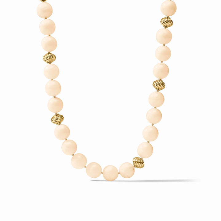 Ravello 5-in-1 Necklace | +Colors