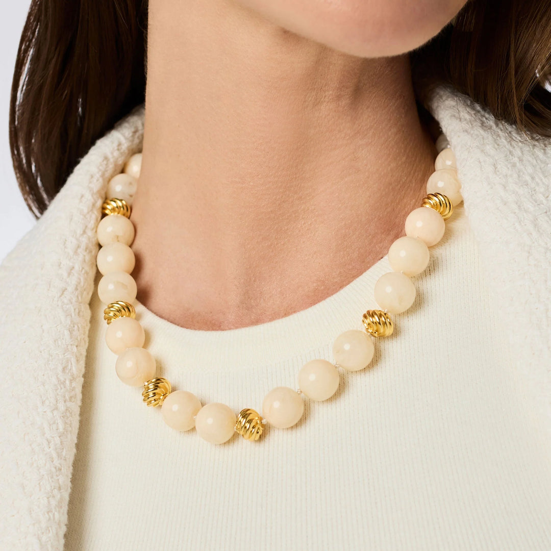 Ravello 5-in-1 Necklace | +Colors