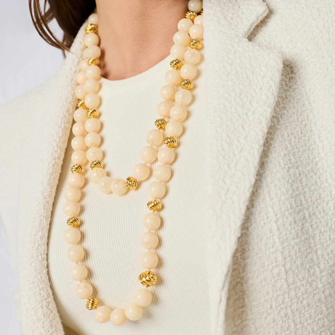 Ravello 5-in-1 Necklace | +Colors