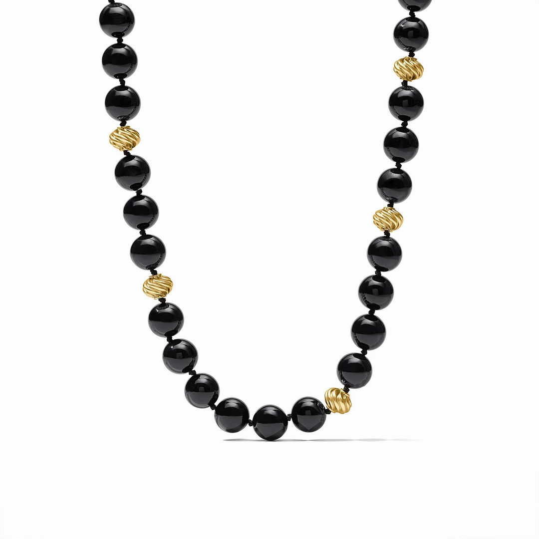 Ravello 5-in-1 Necklace | +Colors