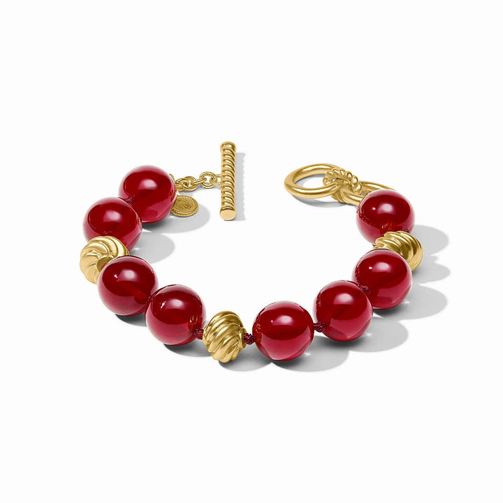 Ravello Bracelet | + Colors
