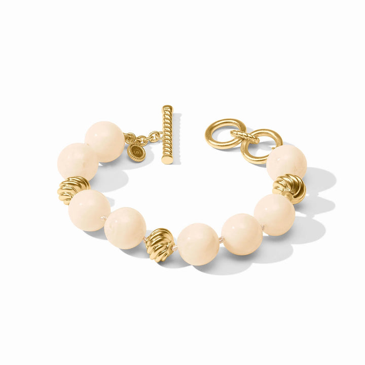 Ravello Bracelet | + Colors