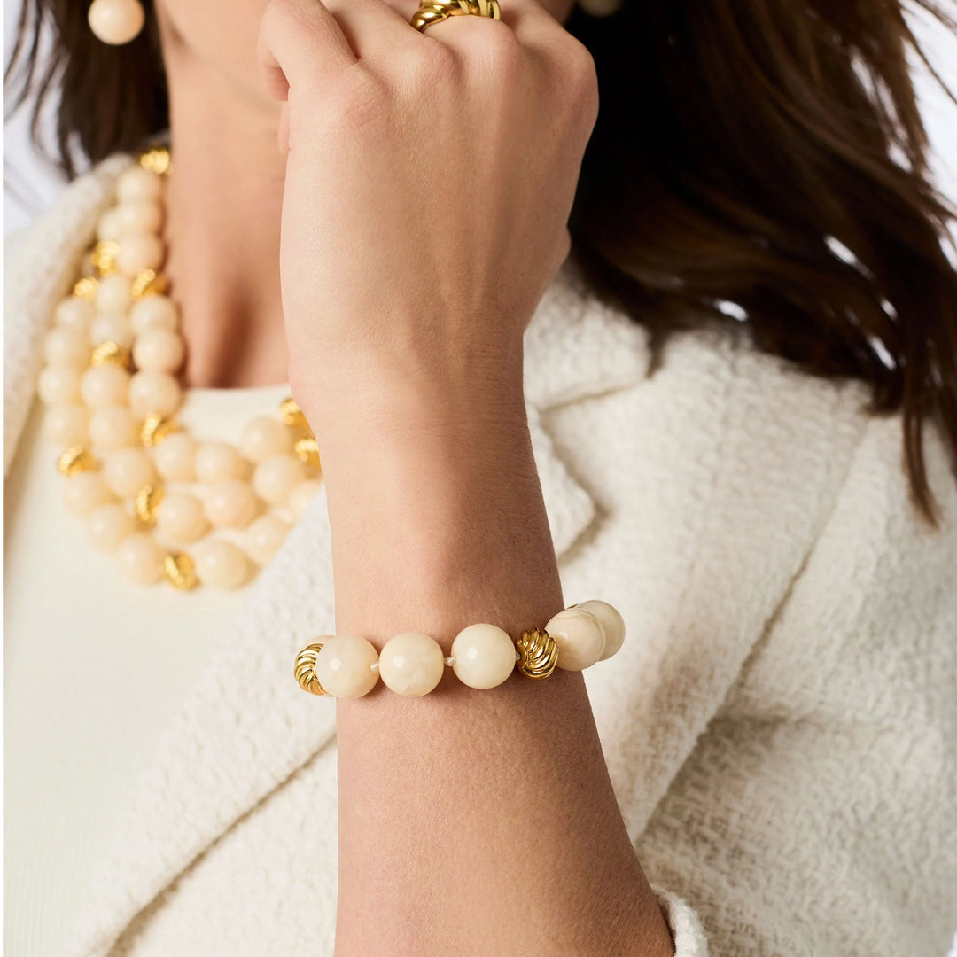 Ravello Bracelet | + Colors