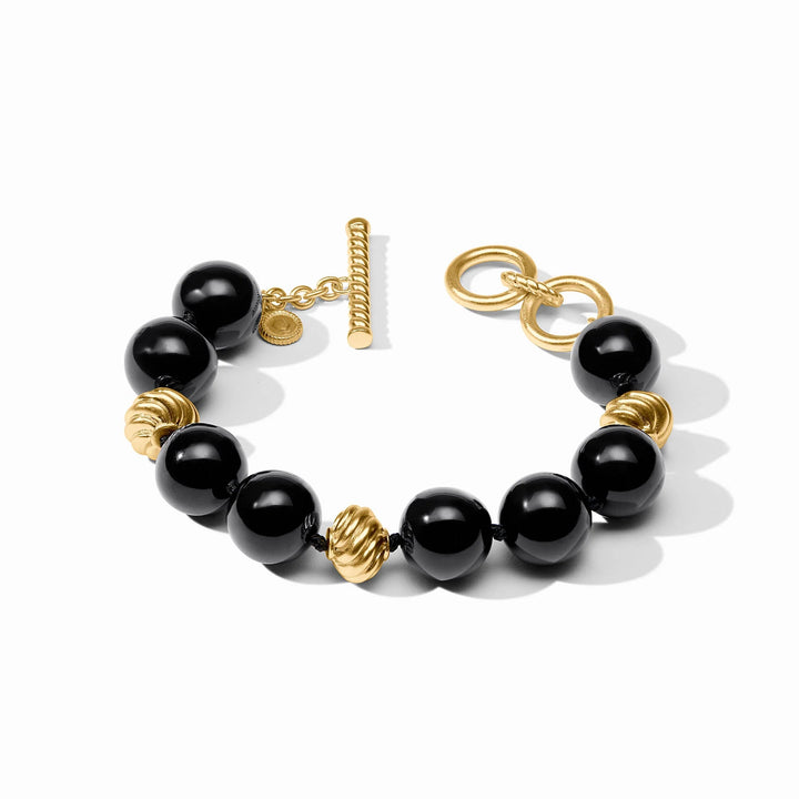 Ravello Bracelet | + Colors