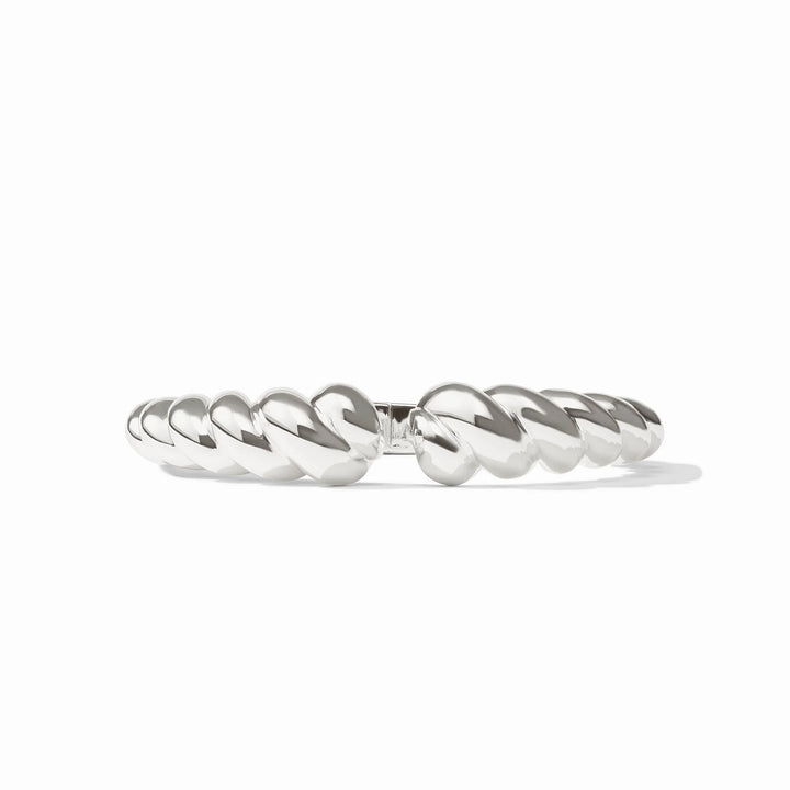 Ravello Cuff
