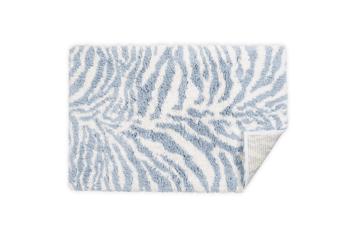Regine Rug