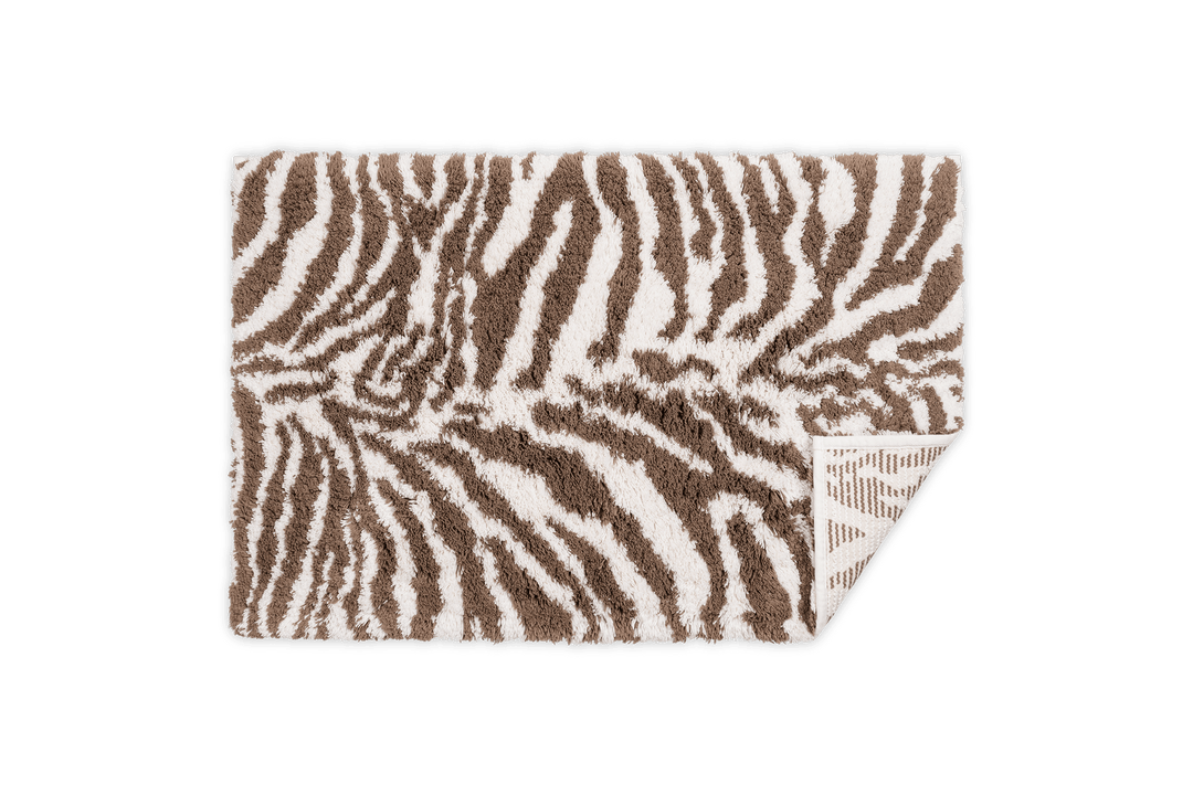 Regine Rug