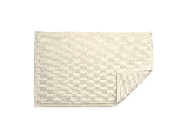 Reverie Rug