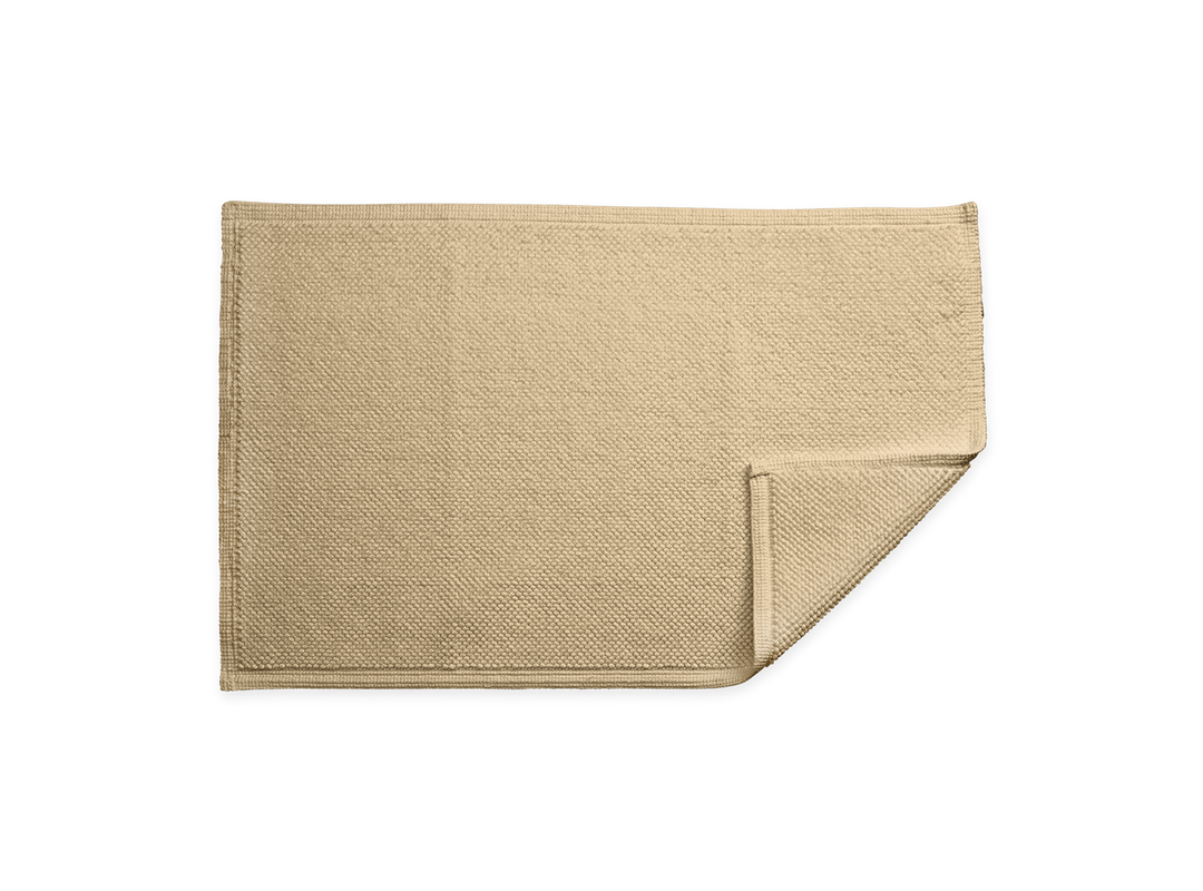 Reverie Rug