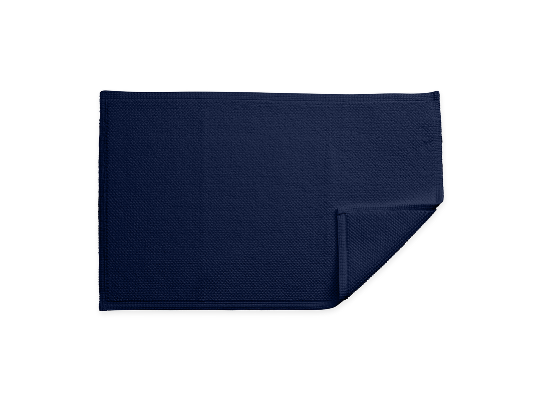 Reverie Rug
