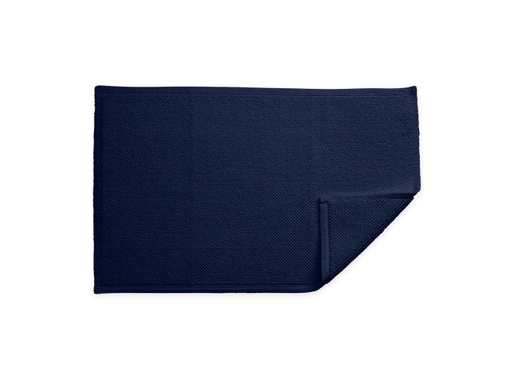 Reverie Rug