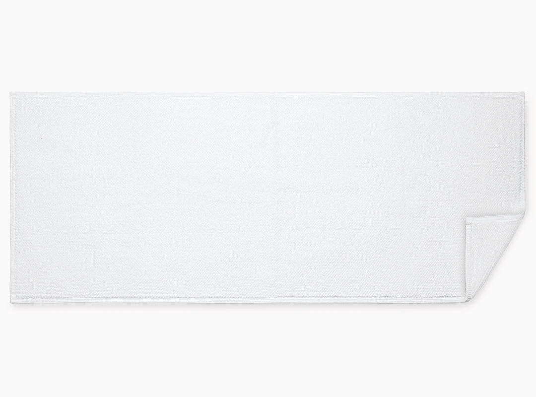 Reverie Rug