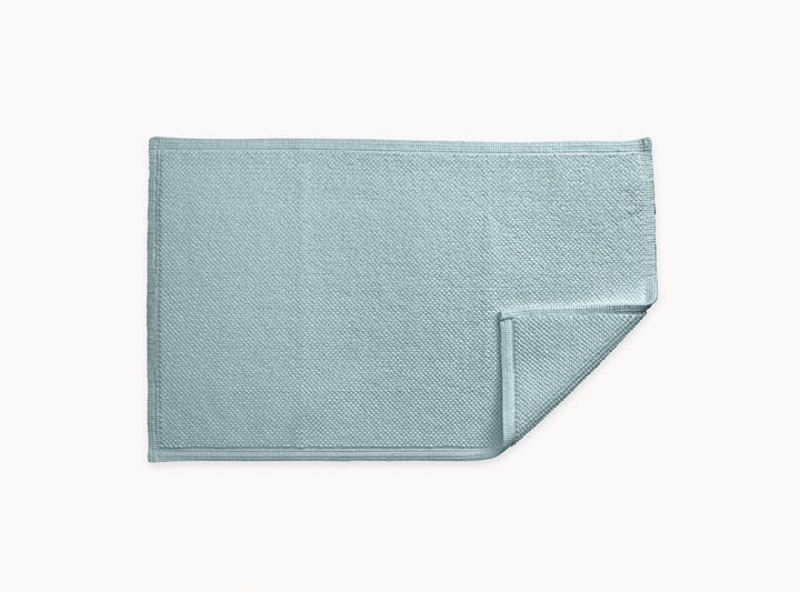 Reverie Rug