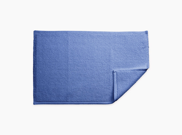 Reverie Rug