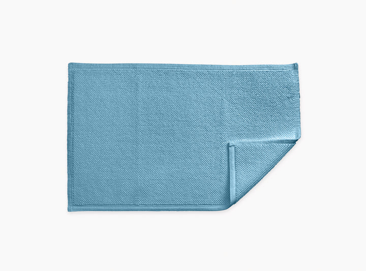Reverie Rug