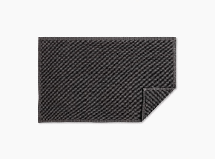 Reverie Rug