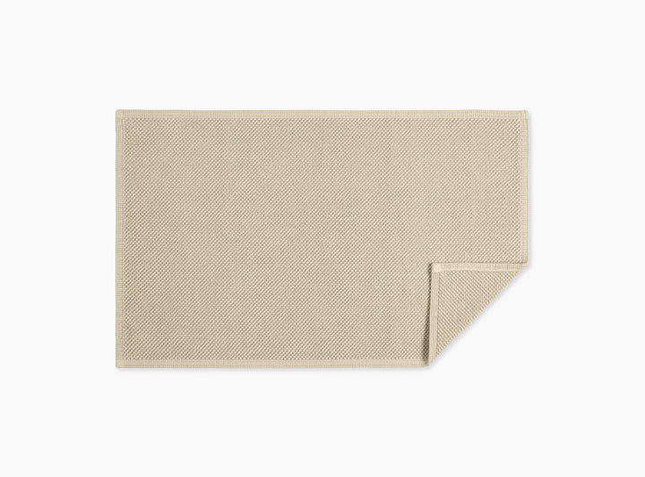 Reverie Rug