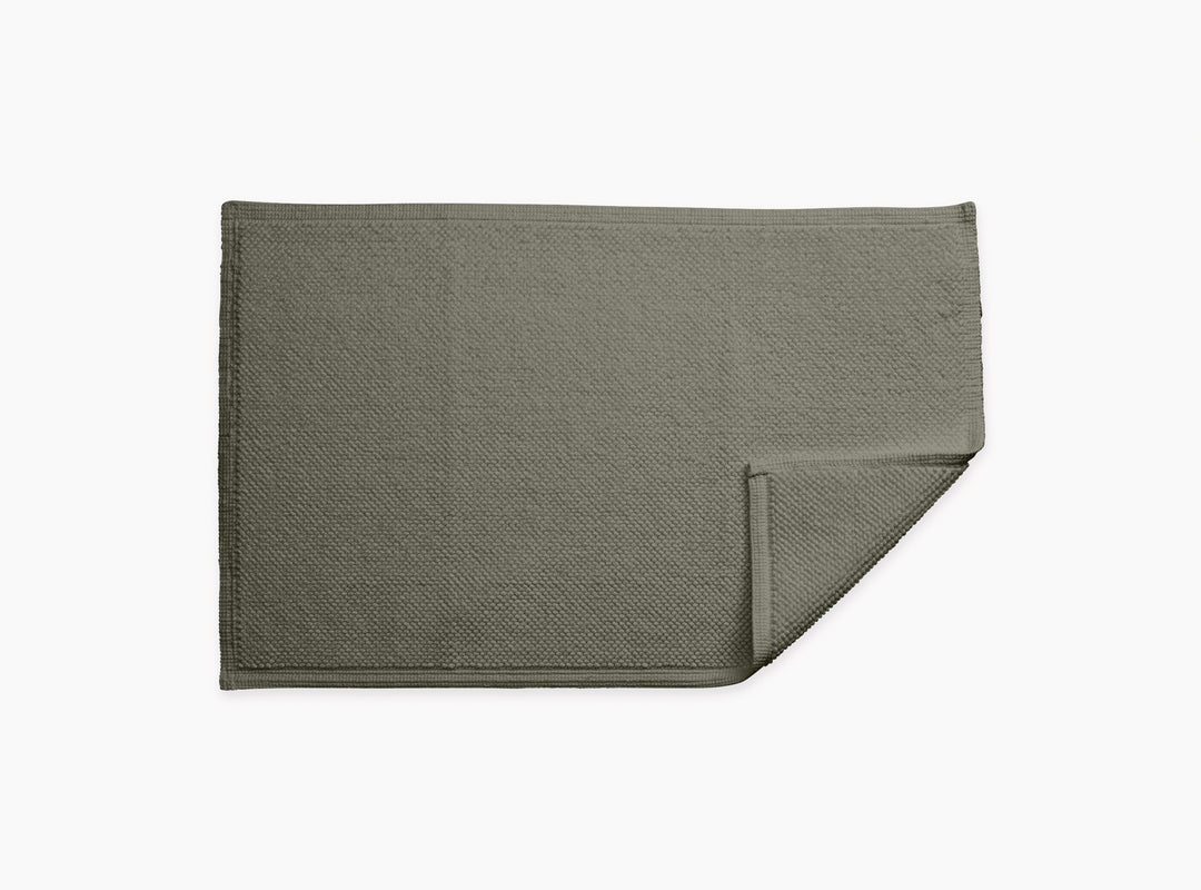 Reverie Rug