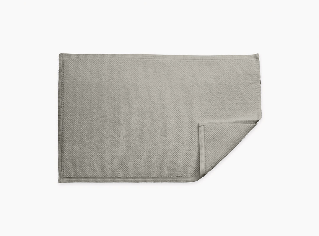 Reverie Rug