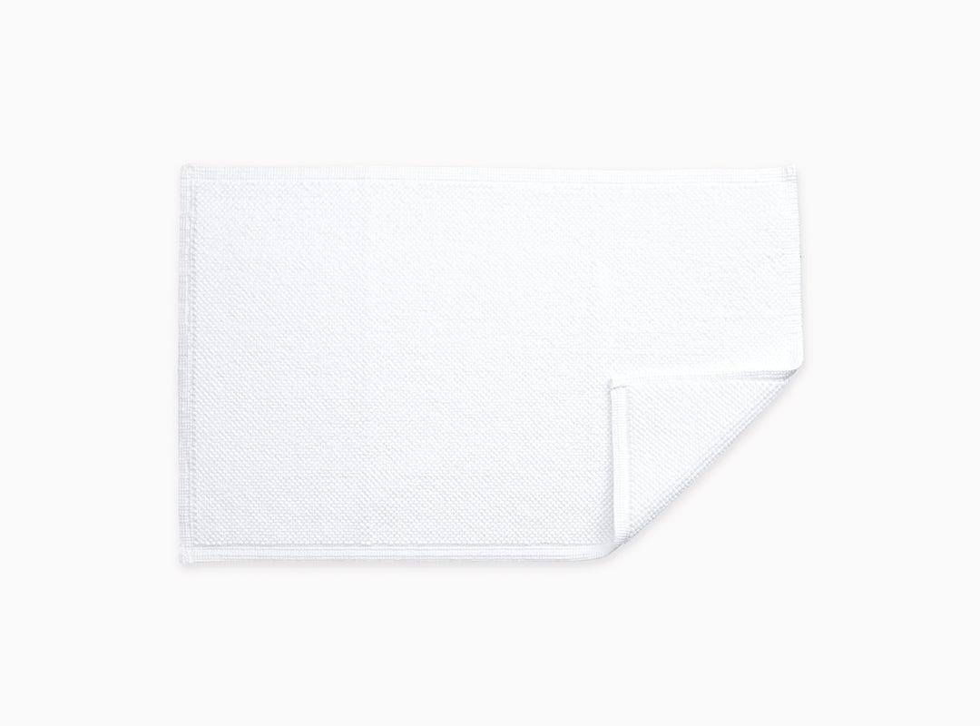 Reverie Rug