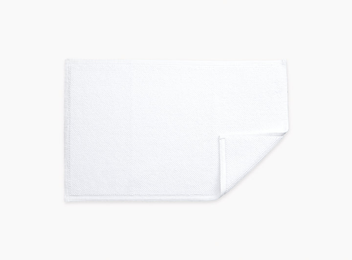 Reverie Rug