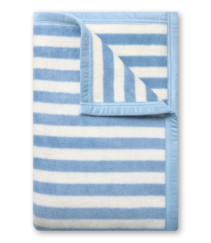 Chappy Wrap Blankets | + Colors - Charlotte's Inc