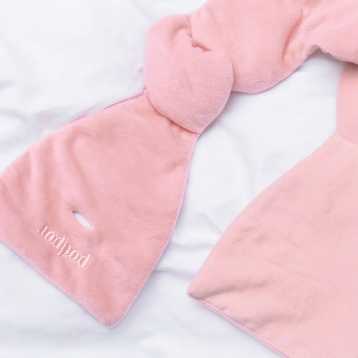 Nodpod Sleep Mask | + Colors
