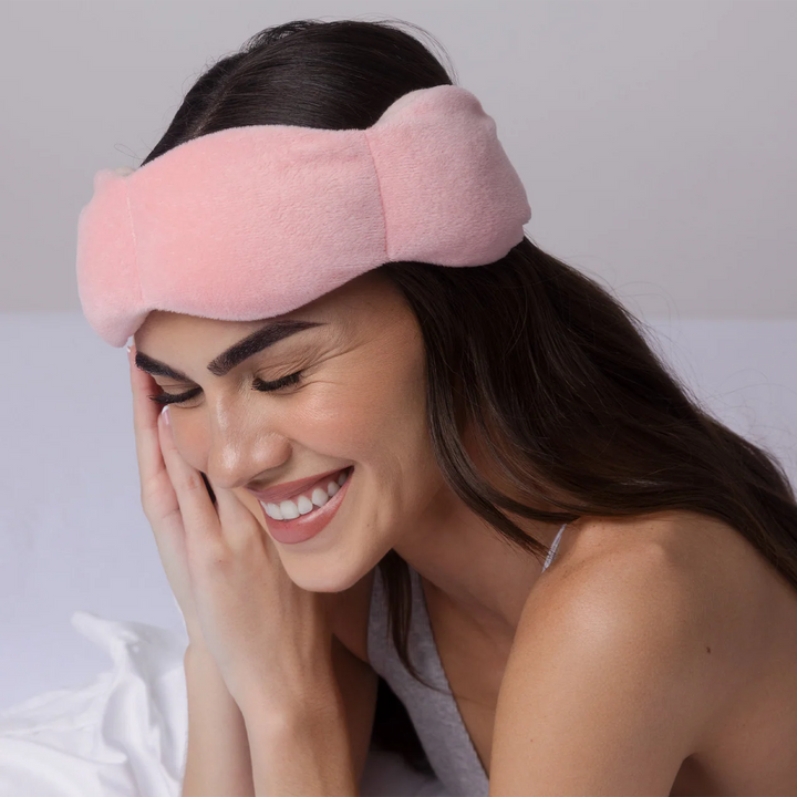 Nodpod Sleep Mask | + Colors