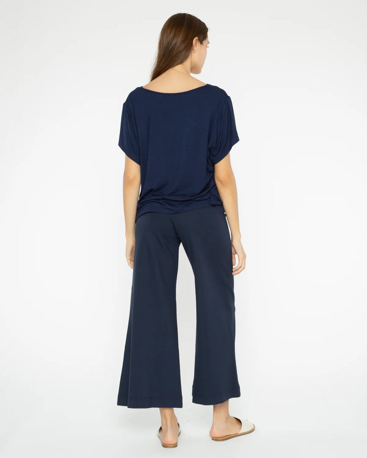 Everyday V Neck | + Colors
