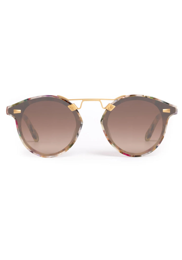 STL Nylon | Gelato 24K Mirrored