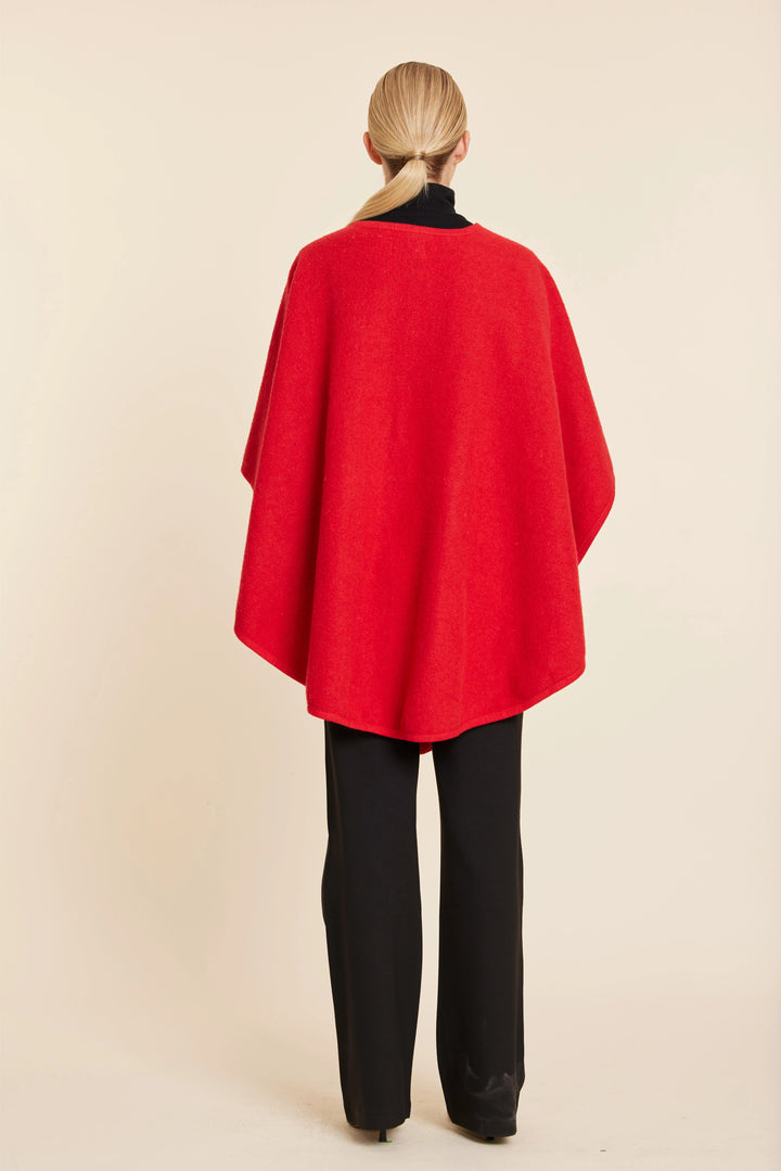 Knit Wrap | + Colors