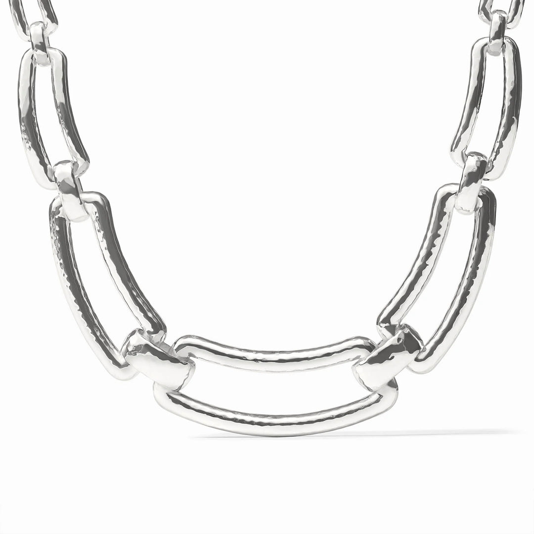 Sahara Collar Necklace