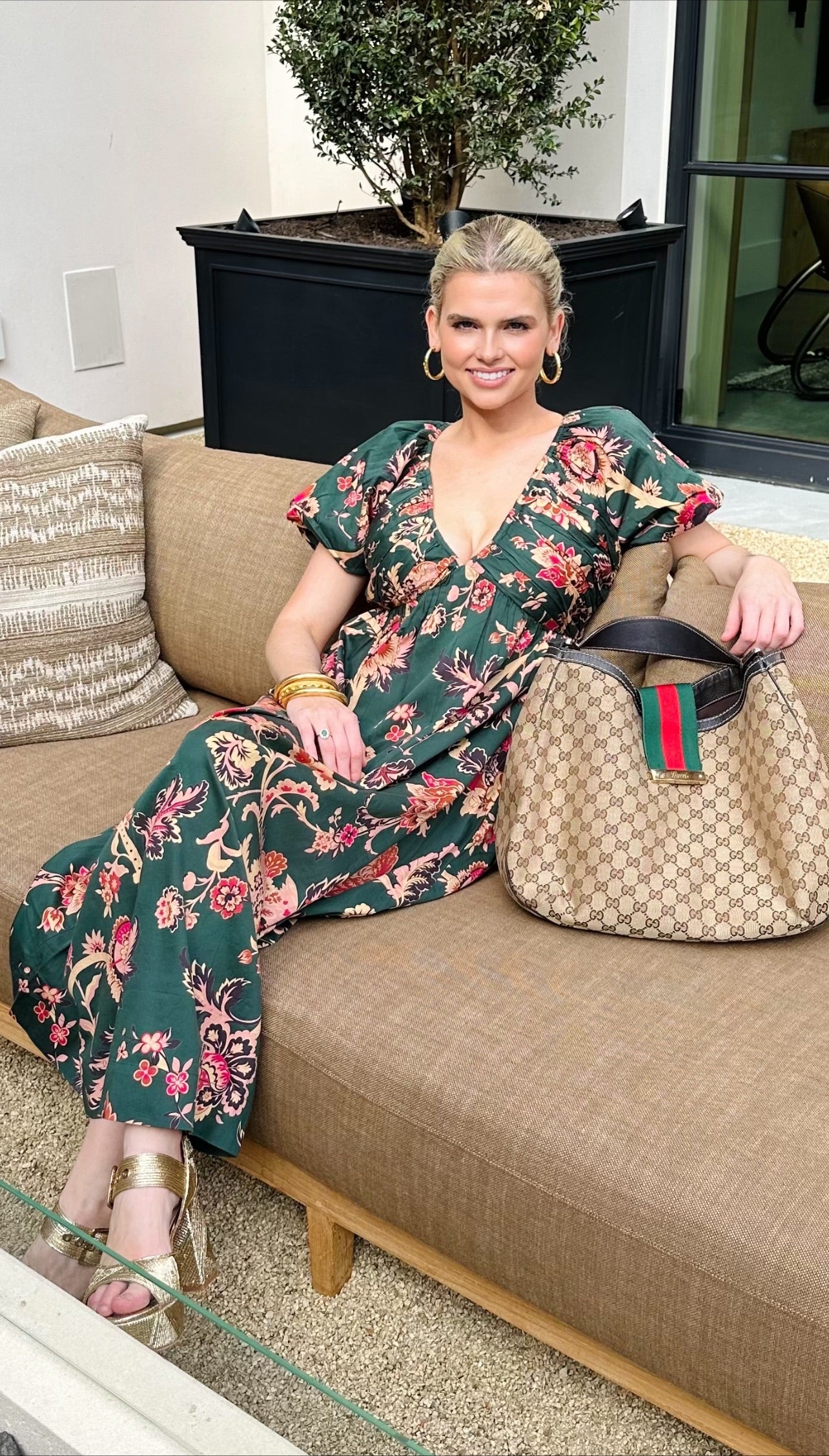 Love the Label – Charlotte's Inc