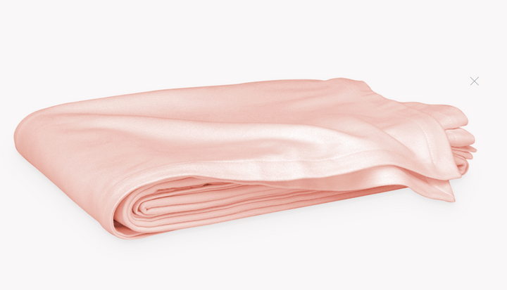 Dream Modal Blanket