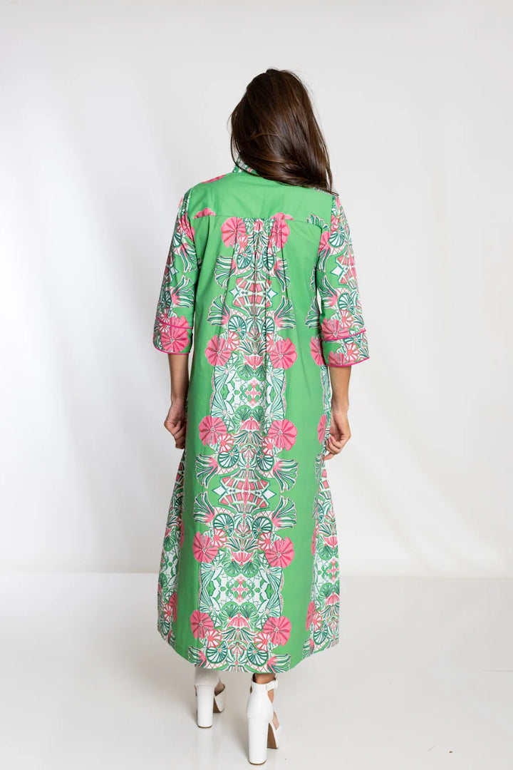 Jade Garden Deb Long