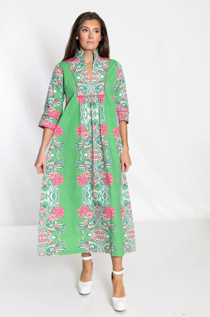 Jade Garden Deb Long