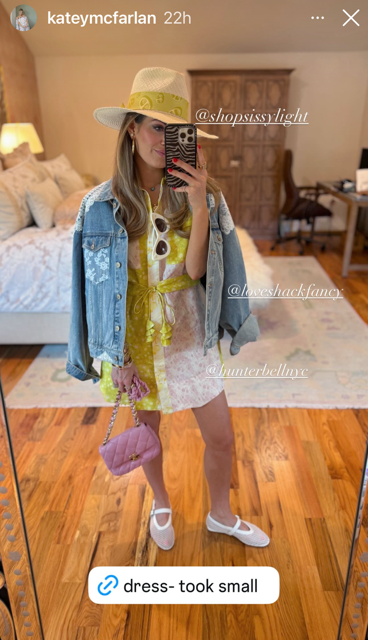 Nicole Dress | Marble Mix