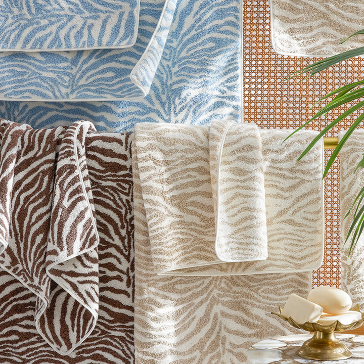 Regine Rug