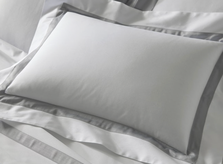 Lowell Boudoir Sham