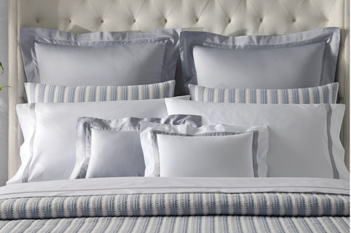 Lowell Boudoir Sham