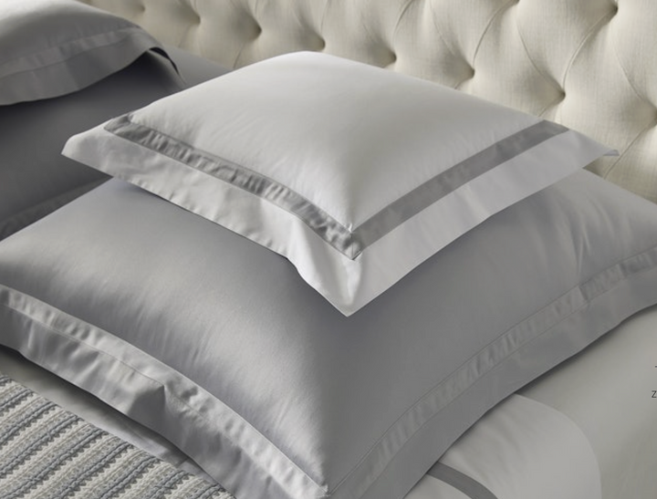 Lowell Boudoir Sham